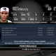 Illustration for article titled Keep An Eye On MLB 2K10